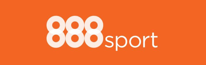 888Sport: the top cricket betting site