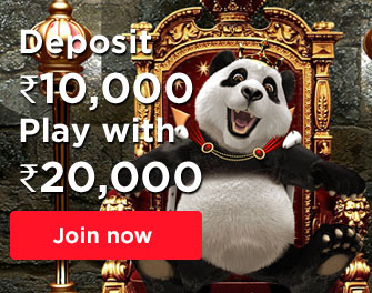 Royal Panda Betting