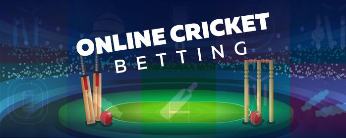 bet365-cricket-betting-1.jpg