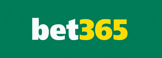 bet365