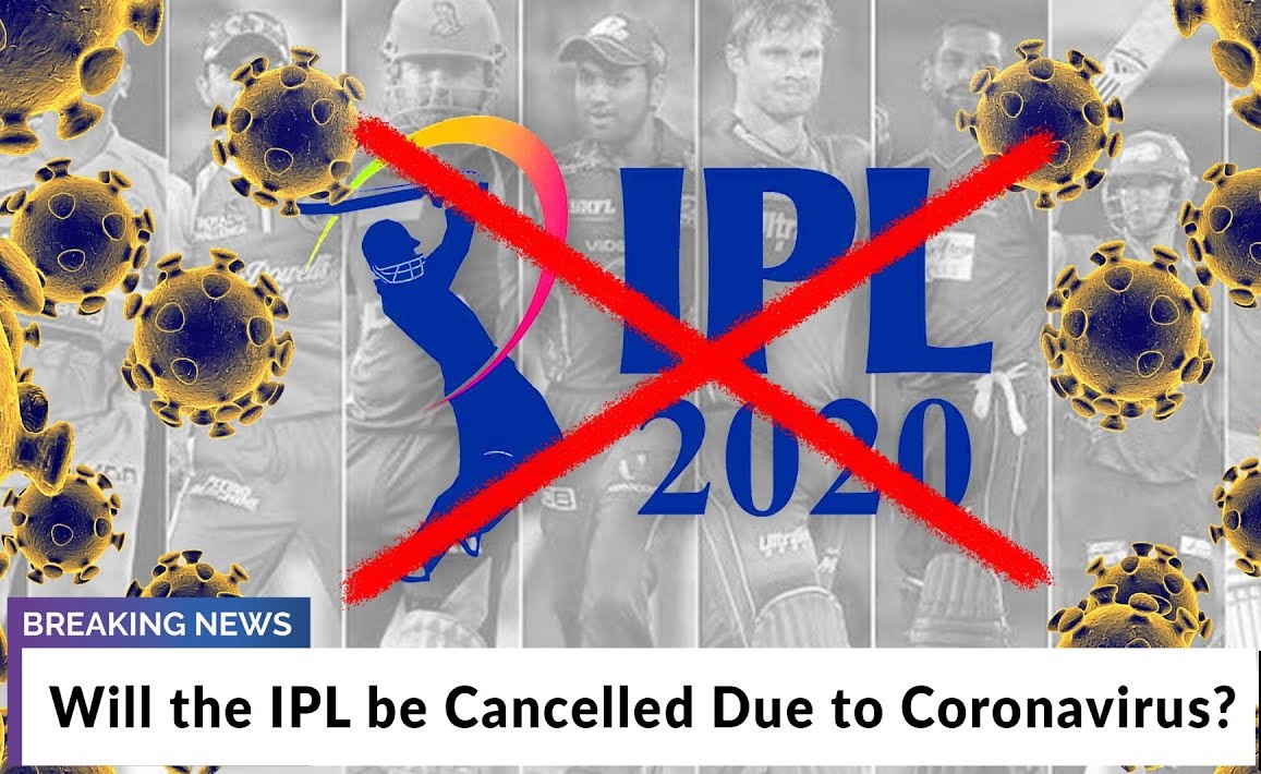 IPL News