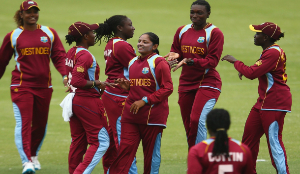 west-indies-womens-cricket.jpg