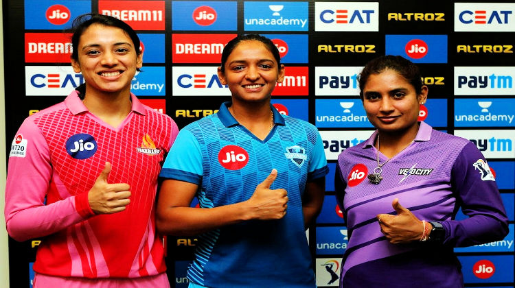 महिला-आईपीएल-टीम.jpg
