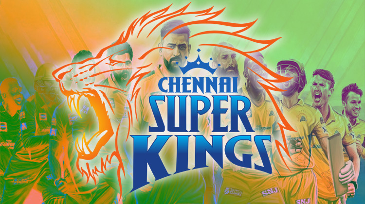 chennai-super-kings-team.jpg