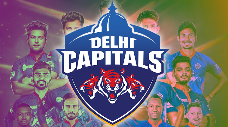 delhi-capitals-team.jpg