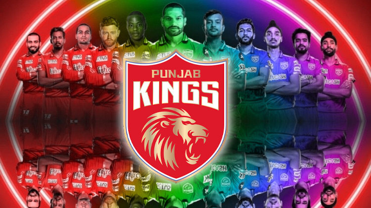 punjab-kings-team.jpg