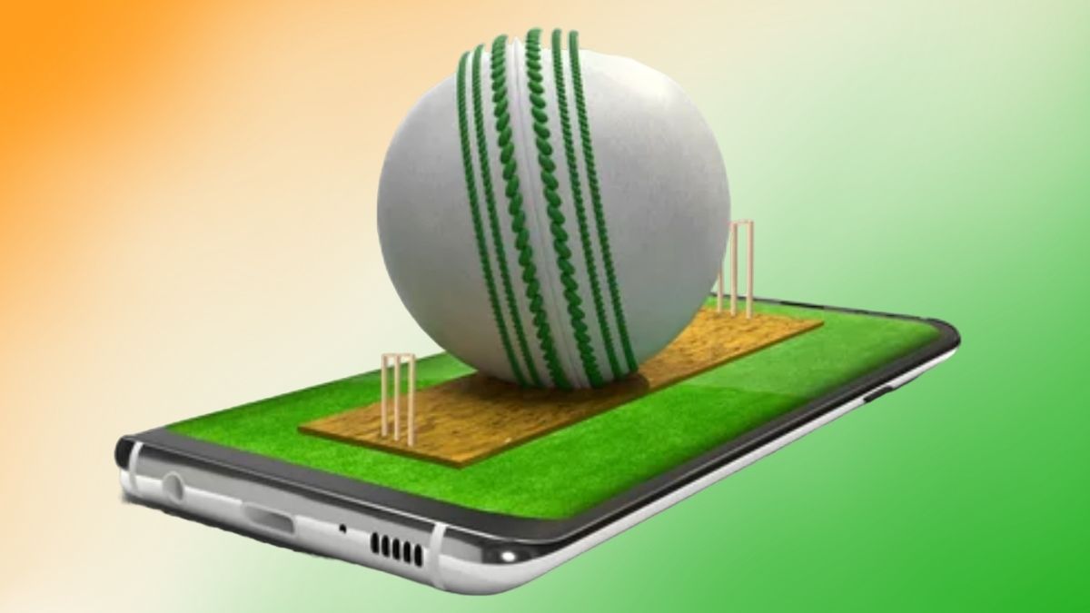 Cricket-app-India.jpg