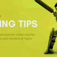 1542291632-free-cricket-betting-tips-for-today.jpg