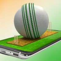 Cricket-app-India.jpg